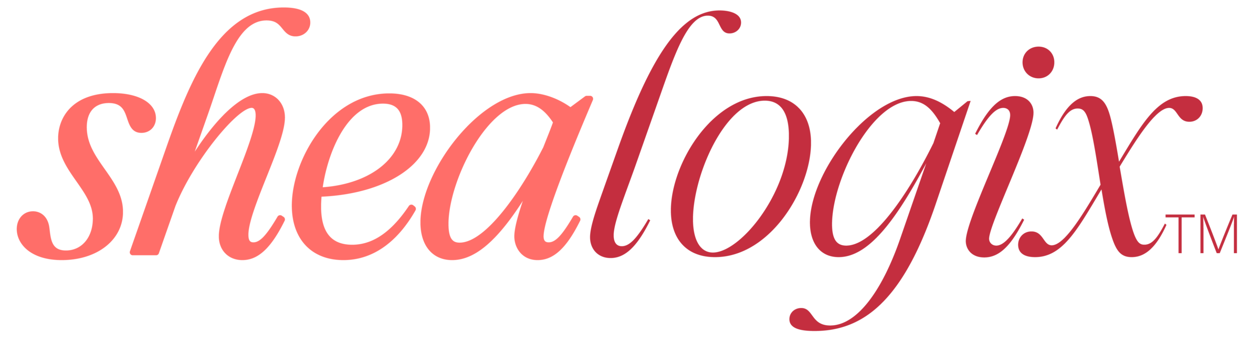 shealogix_logo