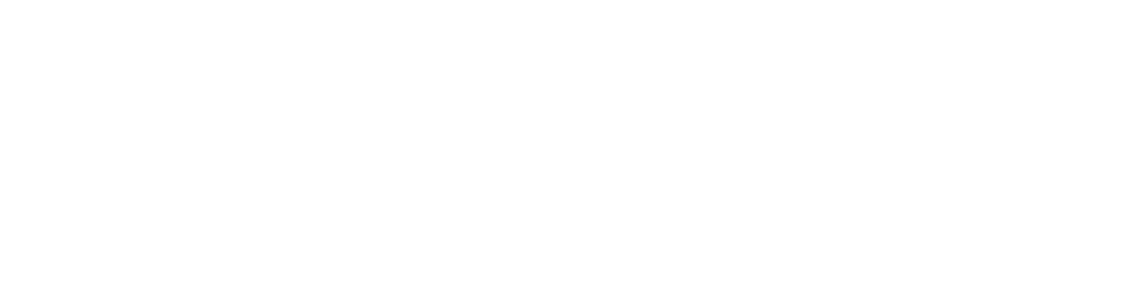 Shealogix logo